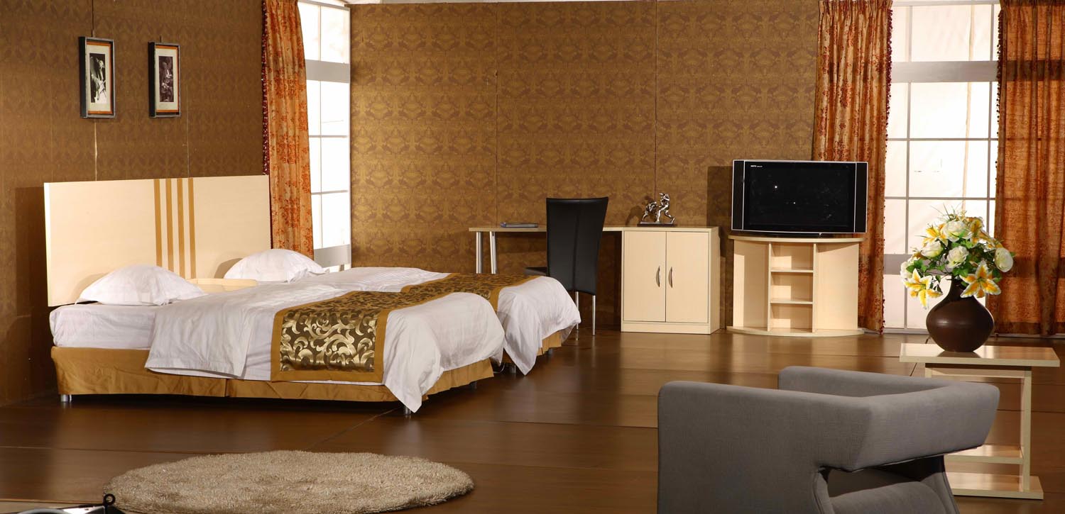 确保产品符合高品质和环保标准