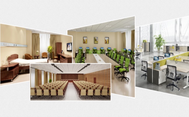 那么“全屋系统集成能力”和“文化表达深度”就是您的关键决策点