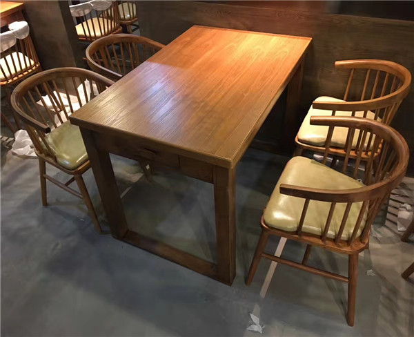 厂房总面积达60万平方米