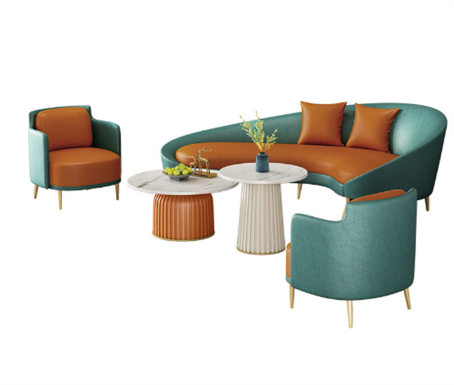 在现场可遇到云集于此的众多买家决策者