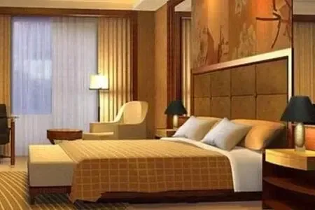 但预测市场规模却在1．3万亿以上