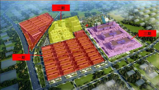 自然回归主义摒弃了繁琐和***