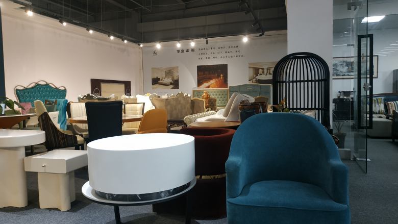 中国作为全球竹资源最丰富的国家