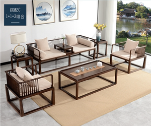 拥有ISO三大体系认证、展览工程二级资质及高新技术企业证书