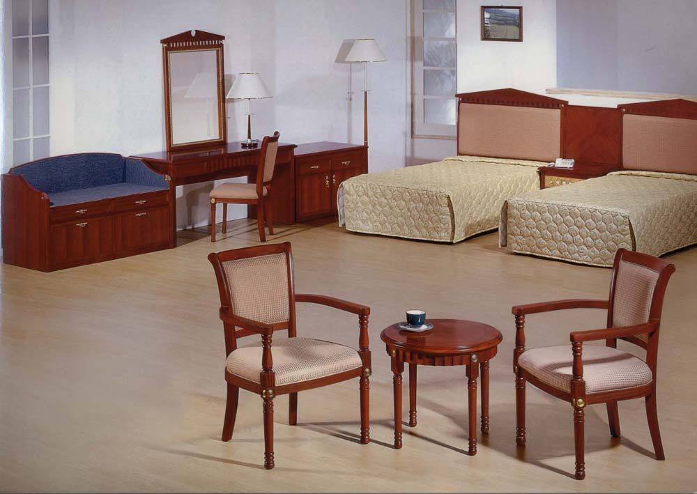 只是按照建筑面积计算