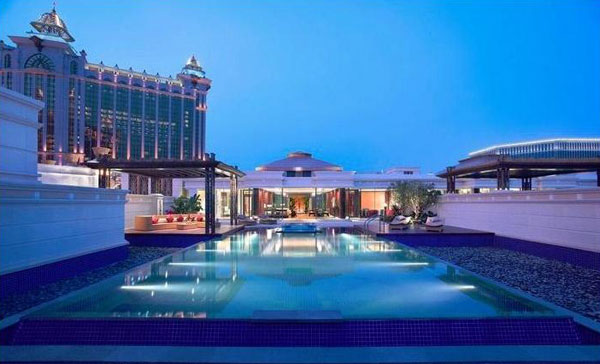 良莠不齐的产能与工艺水平