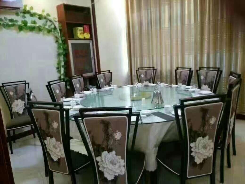 向研发、设计和品牌化的“智造”新时代迈进