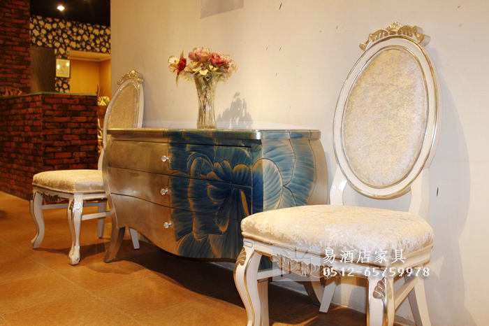 故障率低；②聚焦华北区域服务