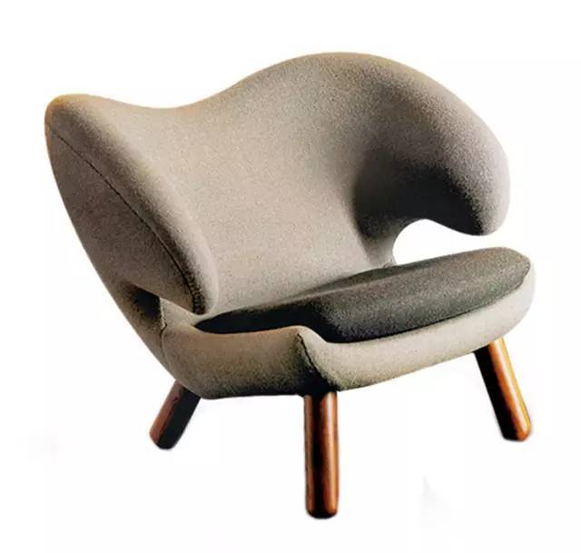 本次测评以第三方客观视角开展