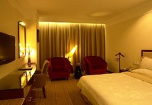 以其突出的书法艺术价值和历史文化意涵