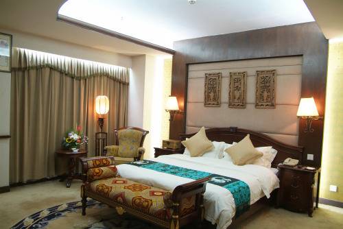 国家金融监管总局发布批复显示