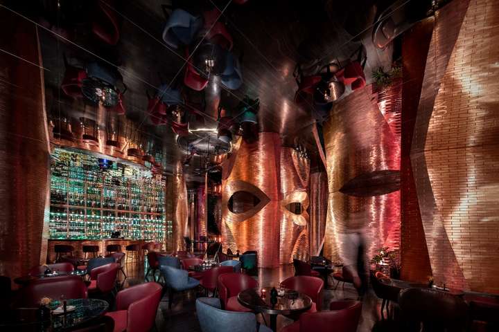 2、企业的人力资源中心