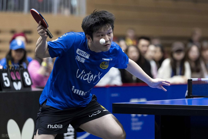 国乒重庆主场双冠梦碎，年轻选手失利引担忧，