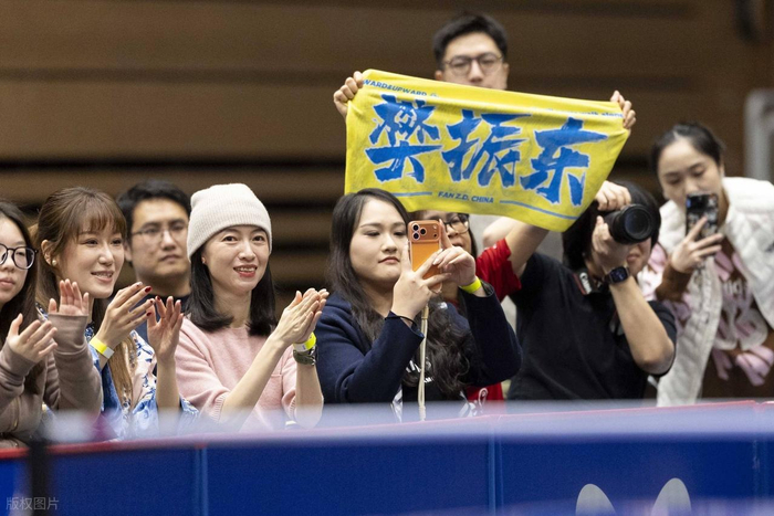 国乒重庆主场双冠梦碎，年轻选手失利引担忧，