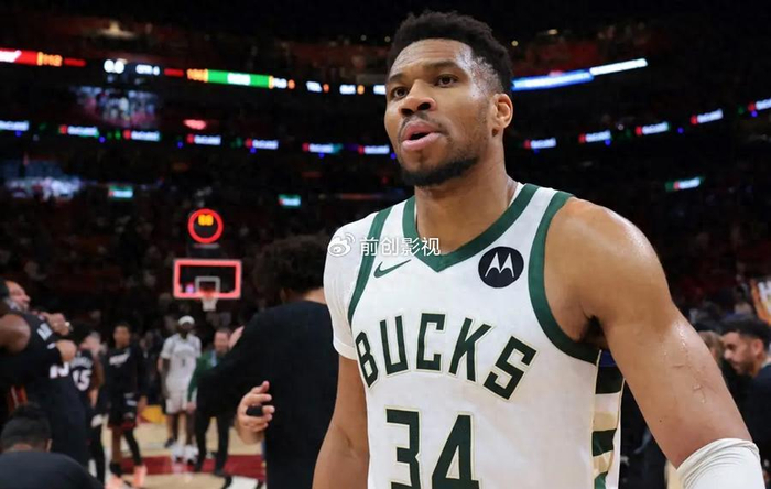 字母哥伤停引担忧 浓眉伤病史警示巅峰期终结