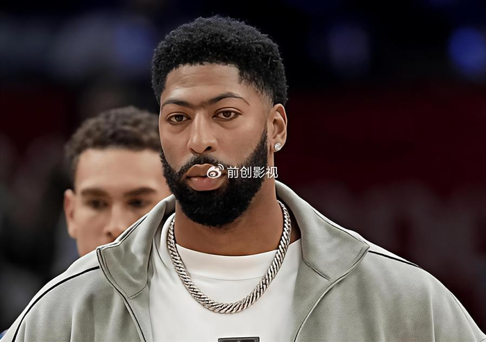 字母哥伤停引担忧 浓眉伤病史警示巅峰期终结