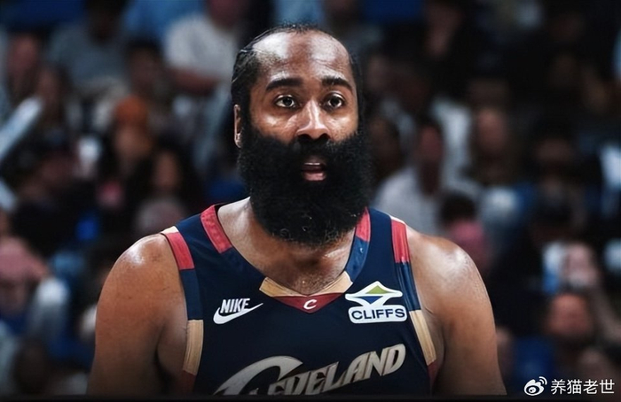 伦纳德绝杀创纪录 约基奇