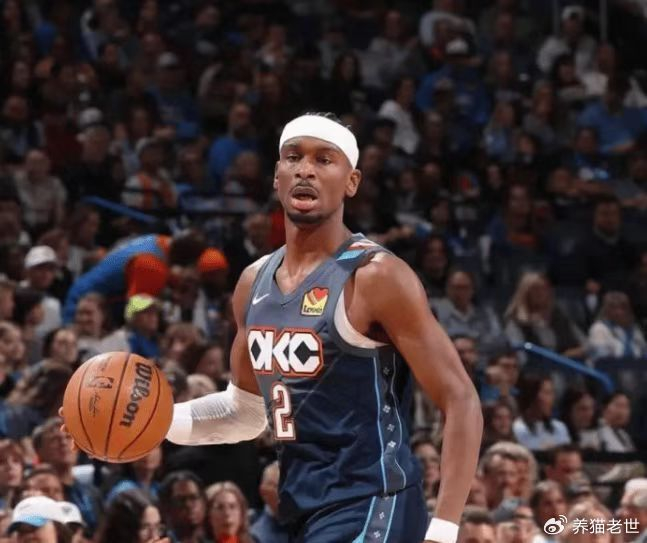 伦纳德绝杀创纪录 约基奇三双领跑NBA常规赛最佳