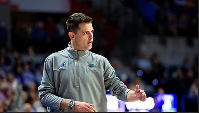 勇士主帅科尔未来悬疑 勇士或迎NCAA冠军教头戈尔