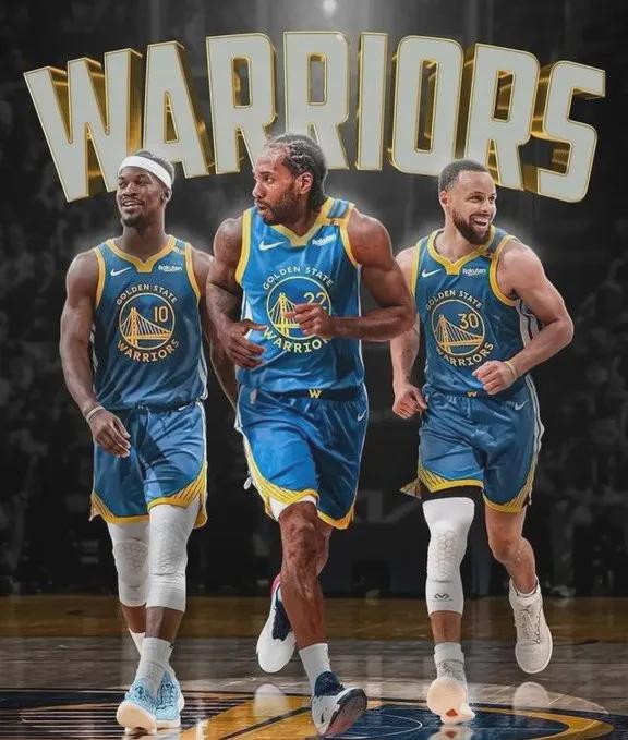 杰伦格林两战狂砍71分助太阳逆袭晋级季后赛对阵