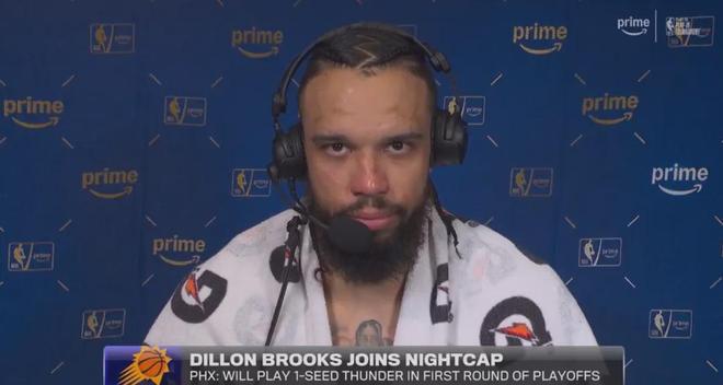 杰伦格林两战狂砍71分助太阳逆袭晋级季后赛对阵